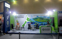 exhibitionstalldesign_tourism